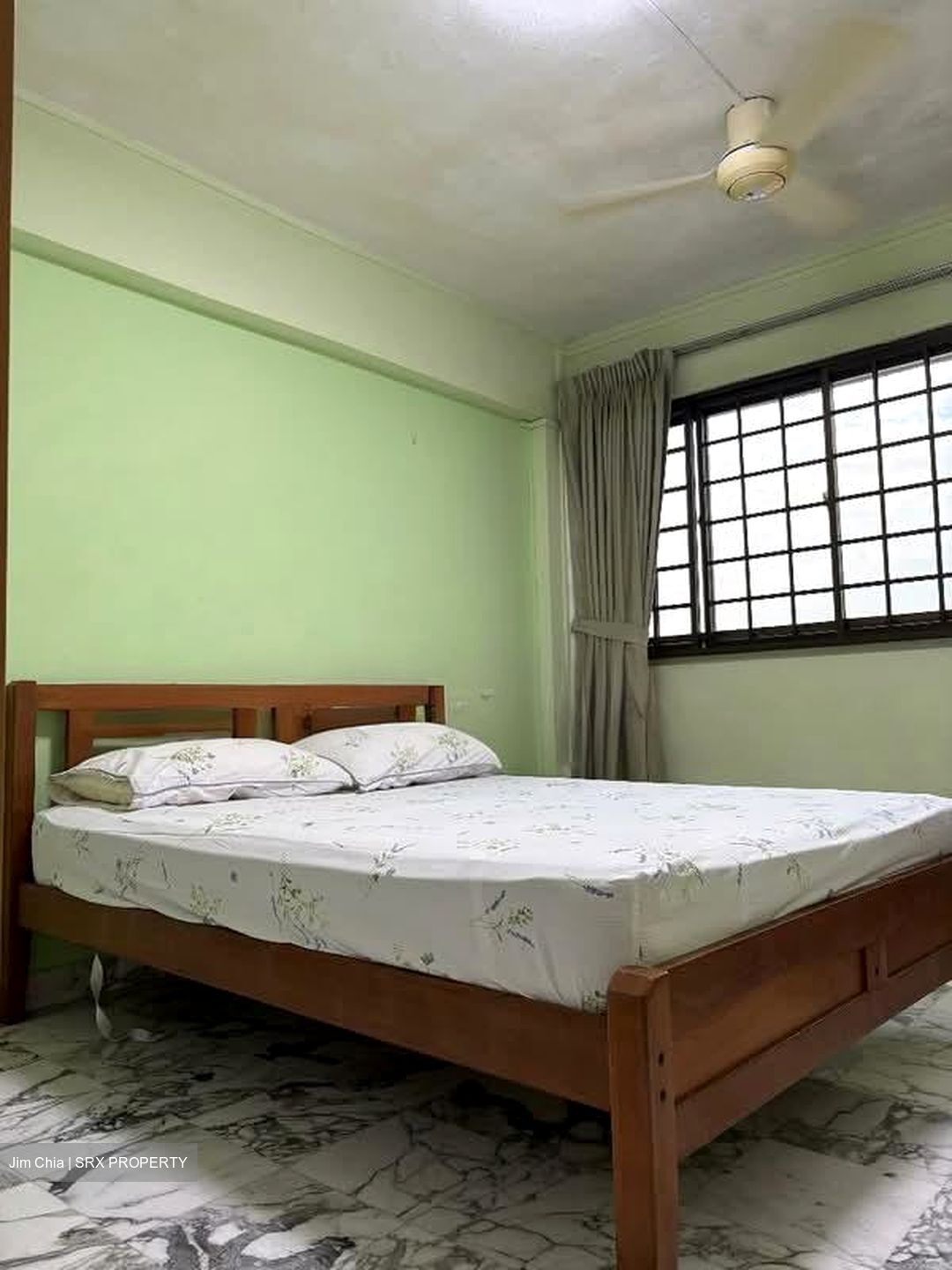 Blk 529 Jurong West Street 52 (Jurong West), HDB 5 Rooms #546847211